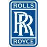 Rolls-royce